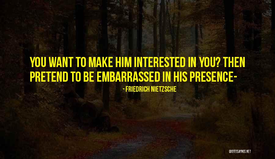 Jamarenje Quotes By Friedrich Nietzsche Jamarenje Quotes By Friedrich Nietzsche