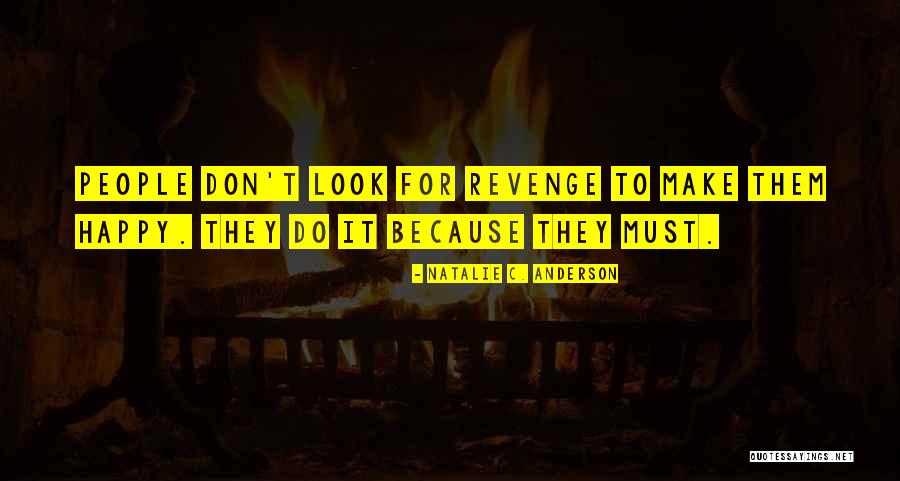 Jamarenje Quotes By Natalie C. Anderson Jamarenje Quotes By Natalie C. Anderson