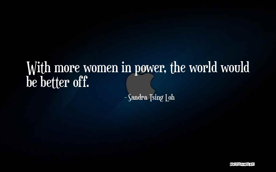 Jamarenje Quotes By Sandra Tsing Loh Jamarenje Quotes By Sandra Tsing Loh