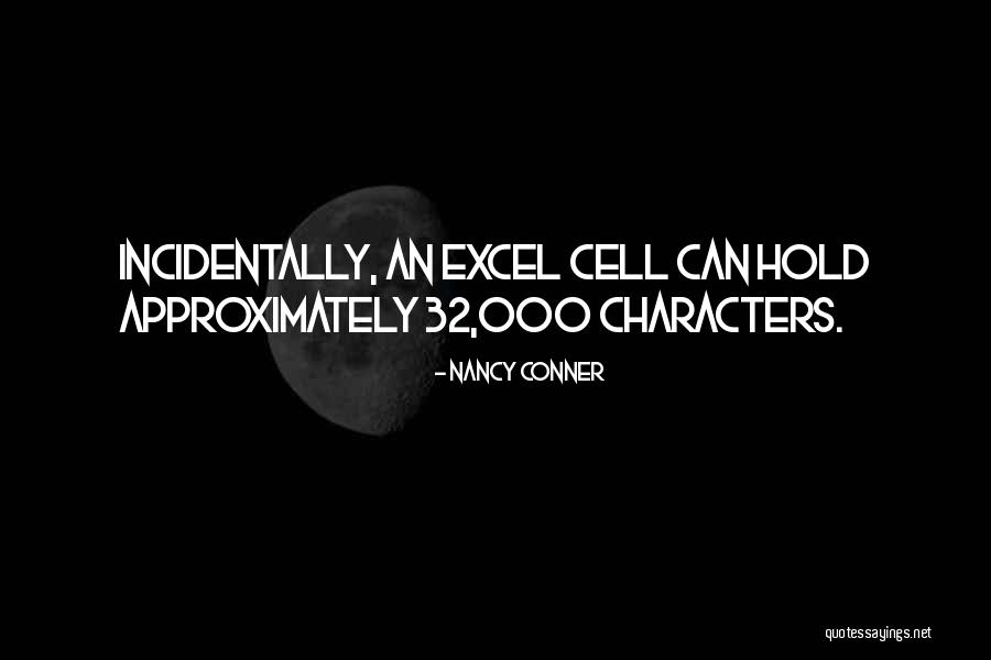 Jamarius Dixon Quotes By Nancy Conner Jamarius Dixon Quotes By Nancy Conner
