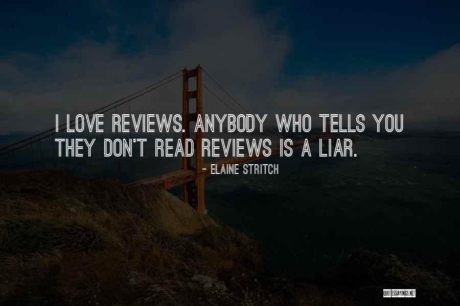 Jamarius James Quotes By Elaine Stritch Jamarius James Quotes By Elaine Stritch