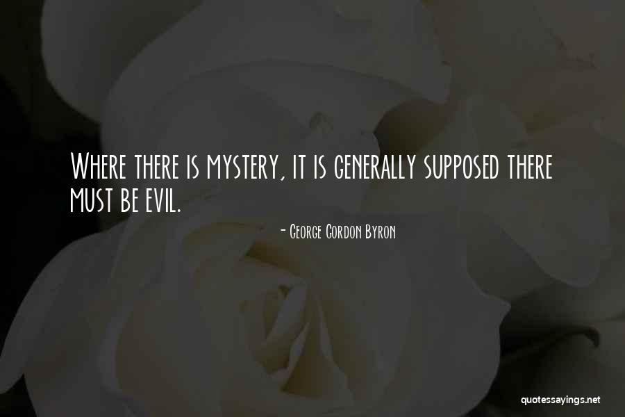 Jamarius James Quotes By George Gordon Byron Jamarius James Quotes By George Gordon Byron