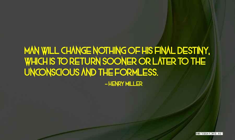 Jamarius Pollard Quotes By Henry Miller Jamarius Pollard Quotes By Henry Miller