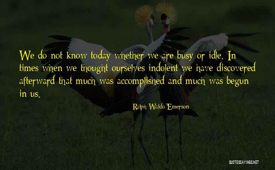 Jamasbi Quotes By Ralph Waldo Emerson Jamasbi Quotes By Ralph Waldo Emerson