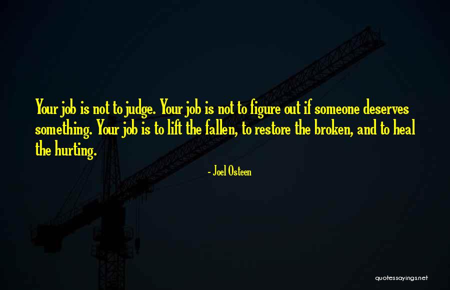 Jamaul Webster Quotes By Joel Osteen Jamaul Webster Quotes By Joel Osteen
