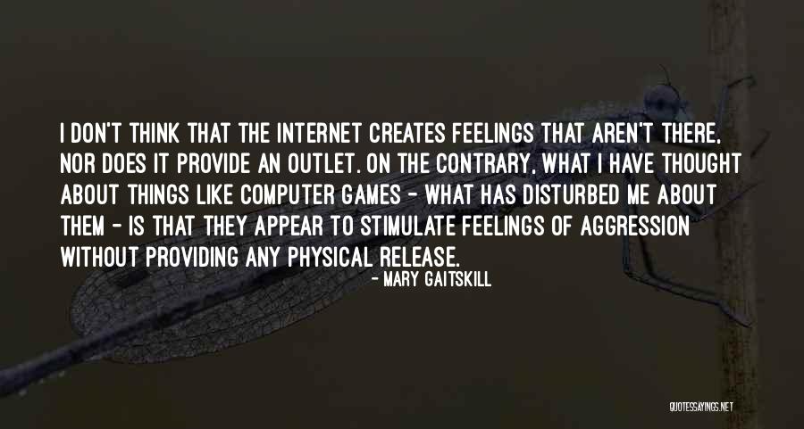Jamba Juice Cup Quotes By Mary Gaitskill Jamba Juice Cup Quotes By Mary Gaitskill