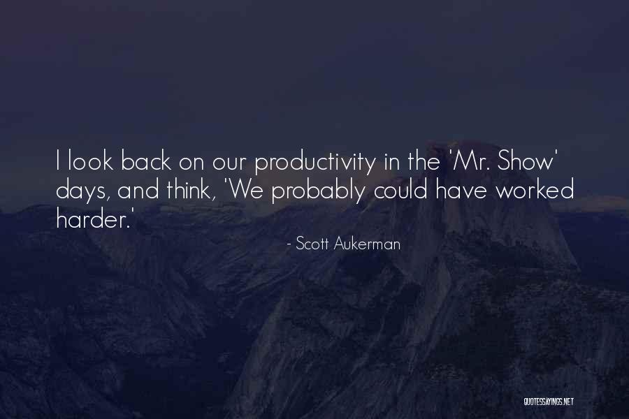 Jamba Juice Cup Quotes By Scott Aukerman Jamba Juice Cup Quotes By Scott Aukerman