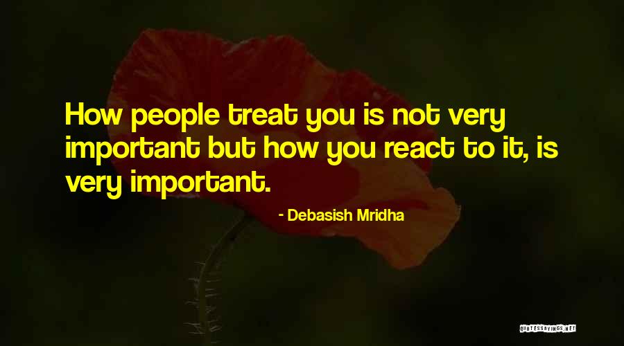 Jambalaya Vs Gumbo Quotes By Debasish Mridha Jambalaya Vs Gumbo Quotes By Debasish Mridha