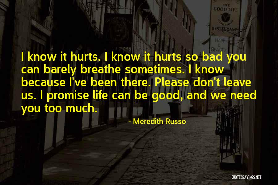 Jambalaya Vs Gumbo Quotes By Meredith Russo Jambalaya Vs Gumbo Quotes By Meredith Russo