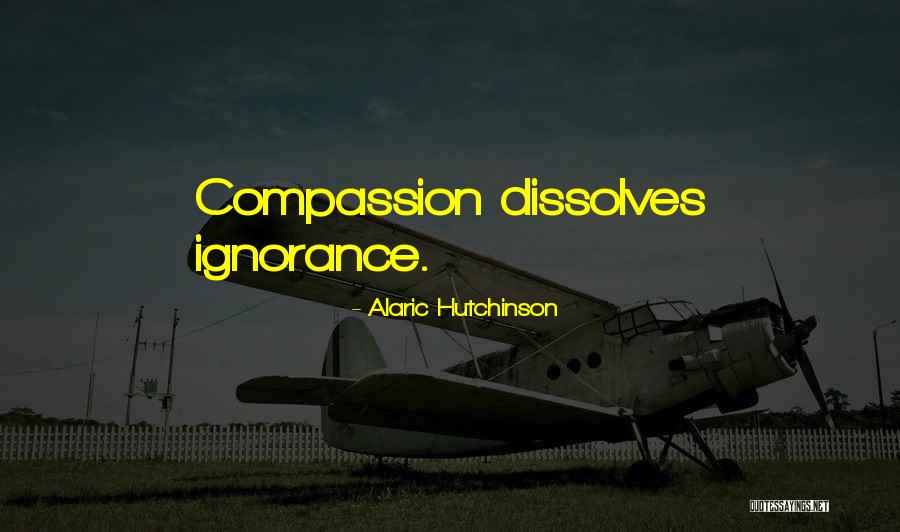 Jambazi Mwalimu Quotes By Alaric Hutchinson Jambazi Mwalimu Quotes By Alaric Hutchinson