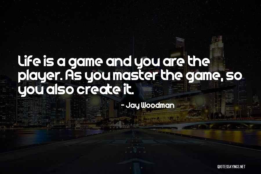 Jambazi Mwalimu Quotes By Jay Woodman Jambazi Mwalimu Quotes By Jay Woodman