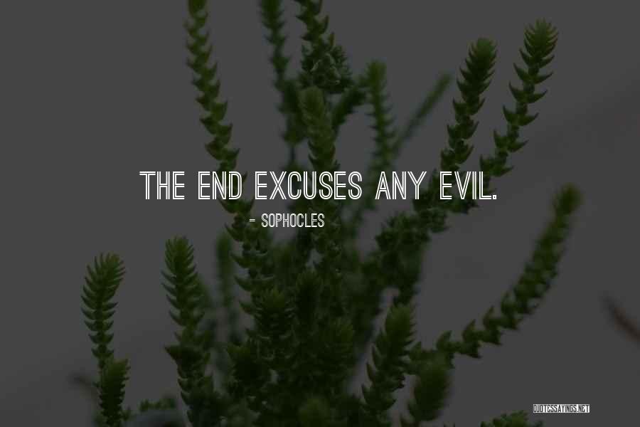 Jambazi Mwalimu Quotes By Sophocles Jambazi Mwalimu Quotes By Sophocles