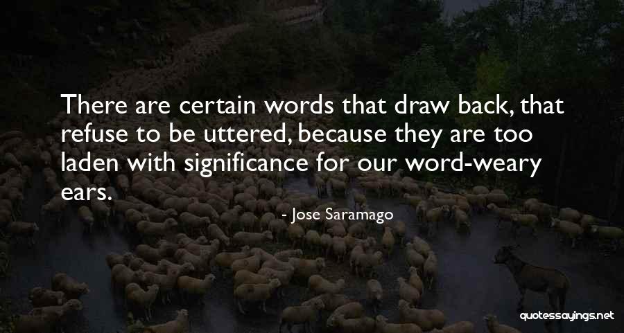 Jambazi Sugu Quotes By Jose Saramago Jambazi Sugu Quotes By Jose Saramago