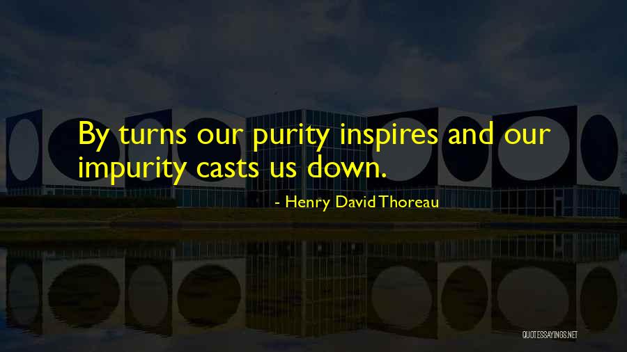 Jambeiro Caldeiraria Quotes By Henry David Thoreau Jambeiro Caldeiraria Quotes By Henry David Thoreau