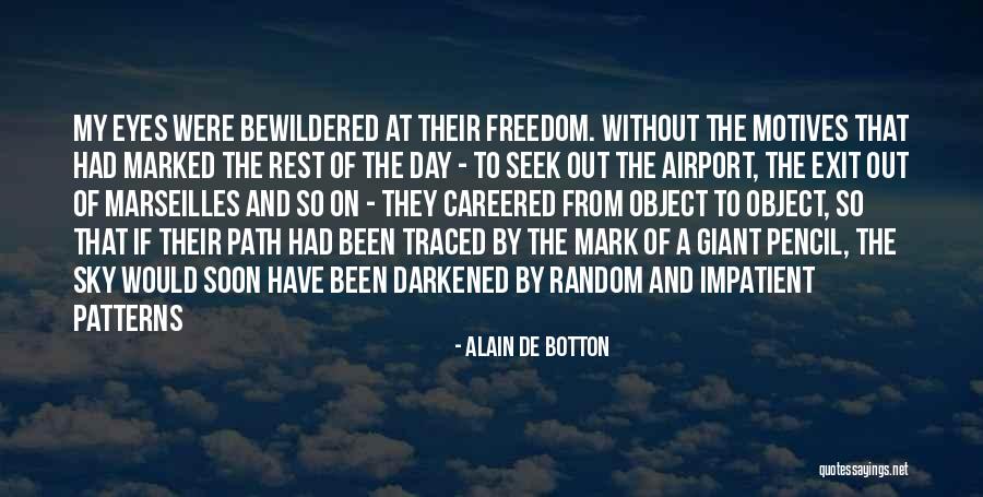 Jamberry Quotes By Alain De Botton Jamberry Quotes By Alain De Botton