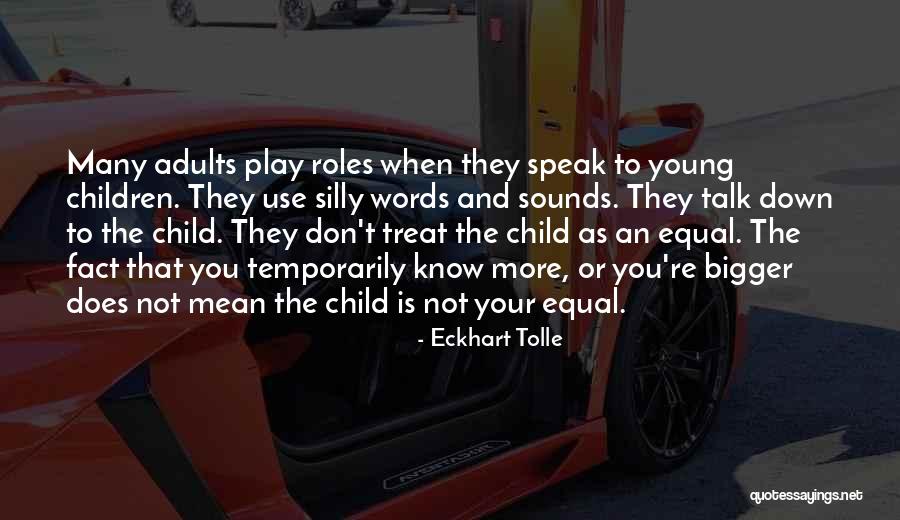 Jamberry Quotes By Eckhart Tolle Jamberry Quotes By Eckhart Tolle