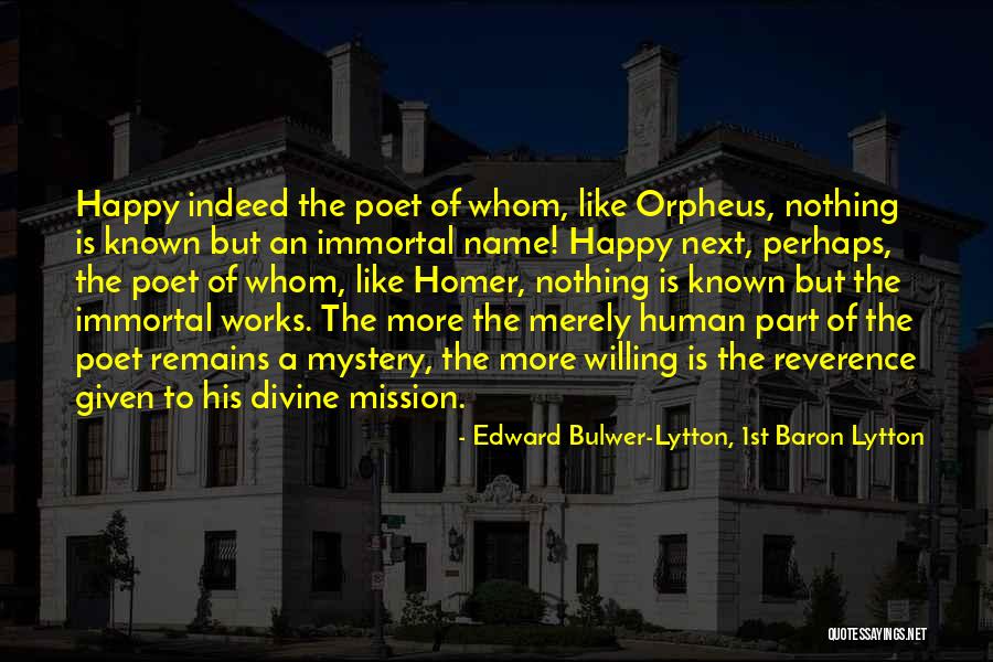 Jamberry Quotes By Edward Bulwer-Lytton, 1st Baron Lytton Jamberry Quotes By Edward Bulwer-Lytton, 1st Baron Lytton