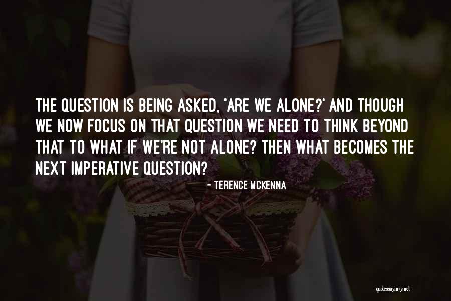 Jamberry Quotes By Terence McKenna Jamberry Quotes By Terence McKenna