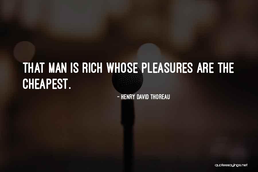 Jambes De Femmes Quotes By Henry David Thoreau Jambes De Femmes Quotes By Henry David Thoreau
