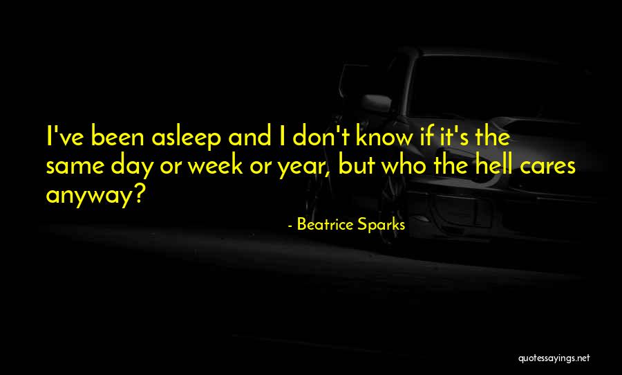 Jambes Translation Quotes By Beatrice Sparks Jambes Translation Quotes By Beatrice Sparks