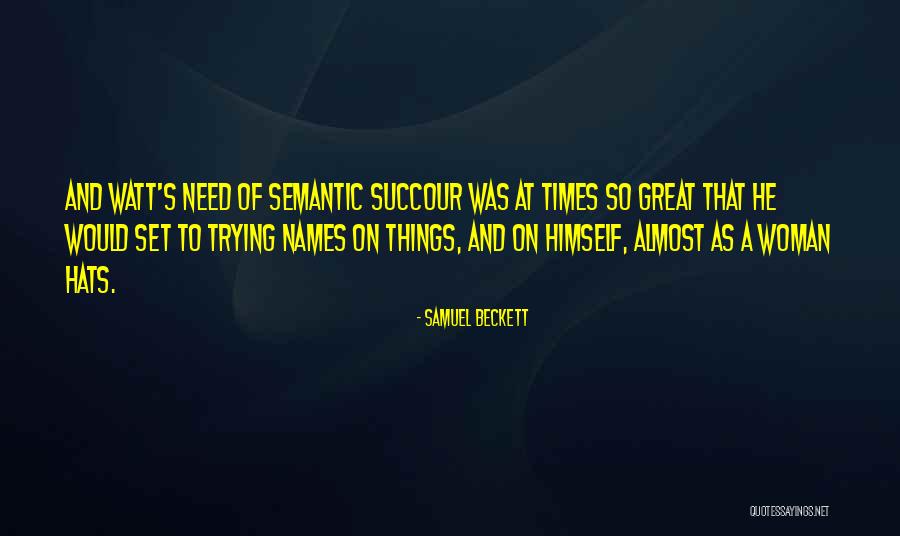 Jambes Translation Quotes By Samuel Beckett Jambes Translation Quotes By Samuel Beckett
