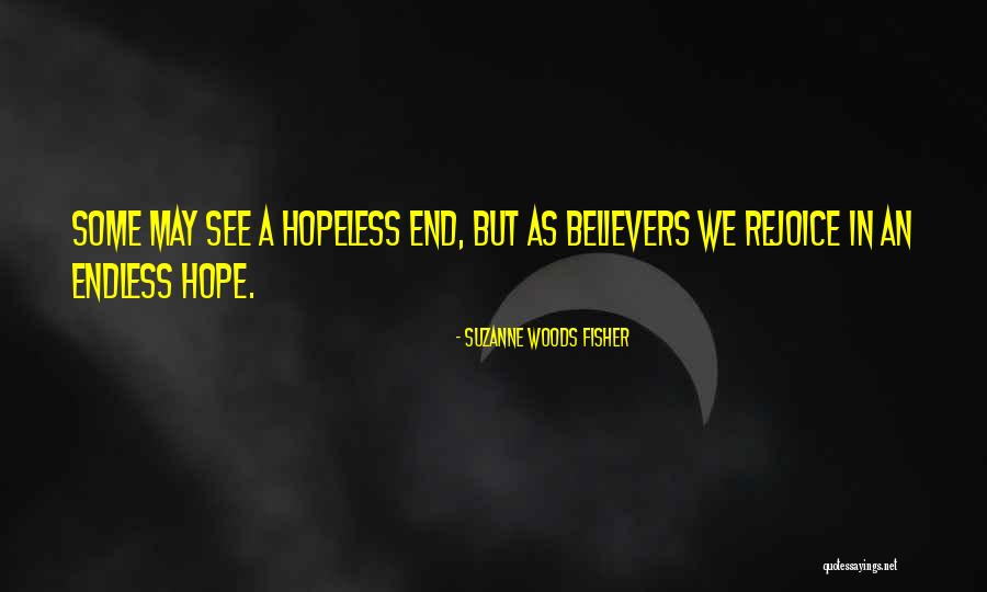Jambiya Yemen Quotes By Suzanne Woods Fisher Jambiya Yemen Quotes By Suzanne Woods Fisher
