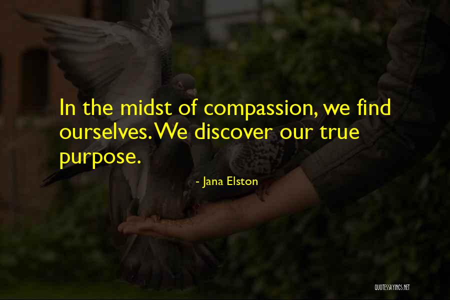 Jambon Blanc Quotes By Jana Elston Jambon Blanc Quotes By Jana Elston