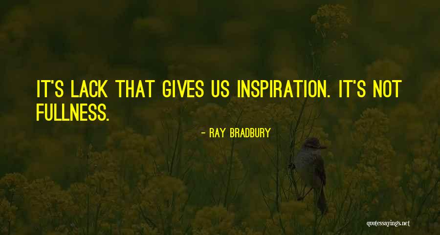 Jambon Blanc Quotes By Ray Bradbury Jambon Blanc Quotes By Ray Bradbury