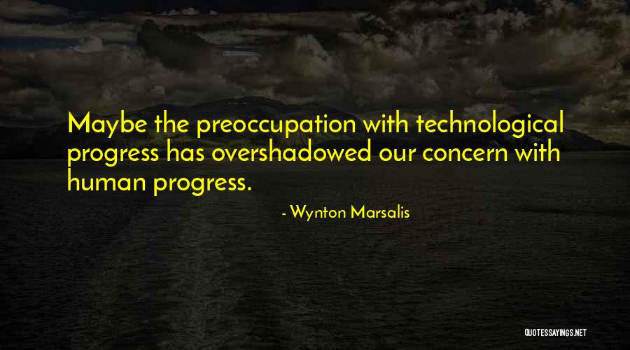 Jambon Cuit Quotes By Wynton Marsalis Jambon Cuit Quotes By Wynton Marsalis