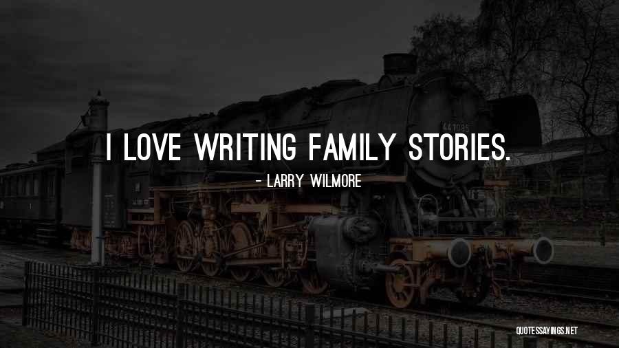 Jambon Mijoteuse Quotes By Larry Wilmore Jambon Mijoteuse Quotes By Larry Wilmore