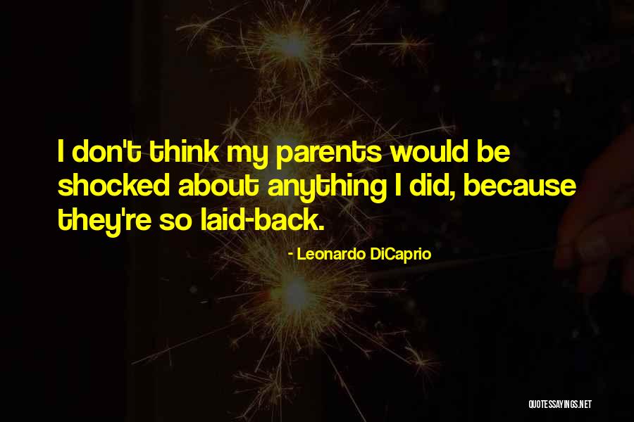 Jambon Mijoteuse Quotes By Leonardo DiCaprio Jambon Mijoteuse Quotes By Leonardo DiCaprio