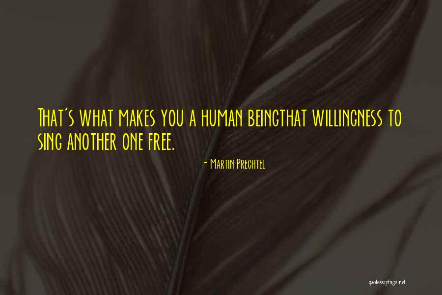Jambon Mijoteuse Quotes By Martin Prechtel Jambon Mijoteuse Quotes By Martin Prechtel