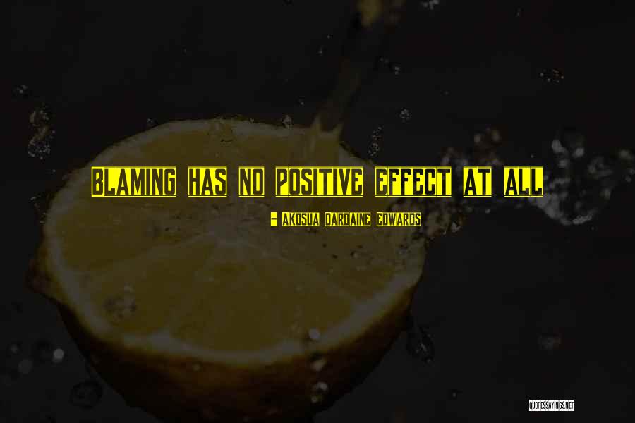 Jambresui Quotes By Akosua Dardaine Edwards Jambresui Quotes By Akosua Dardaine Edwards