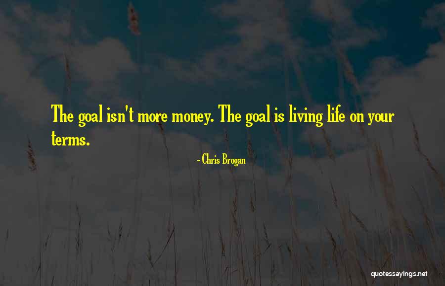 Jambresultchecking Quotes By Chris Brogan Jambresultchecking Quotes By Chris Brogan
