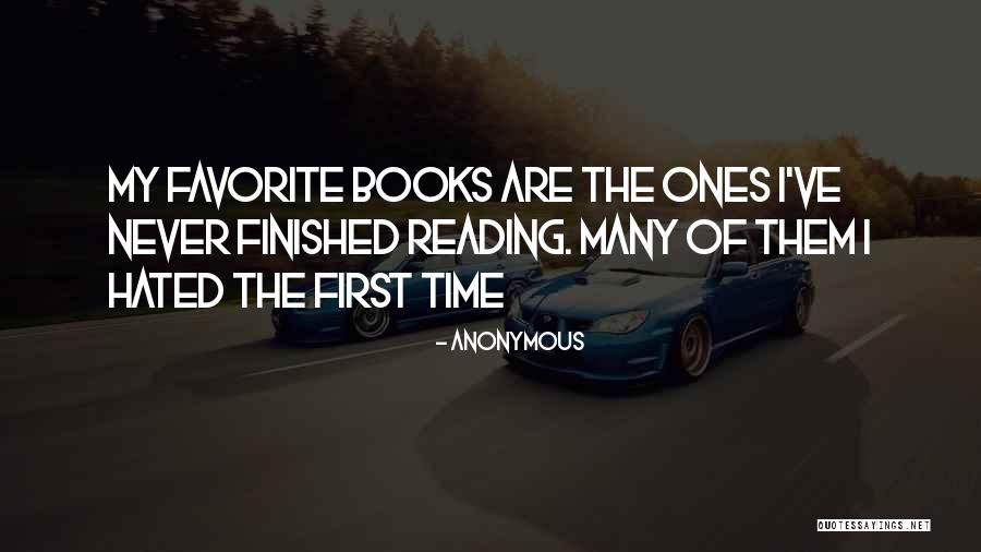 Jambrik Gyv Di Quotes By Anonymous Jambrik Gyv Di Quotes By Anonymous