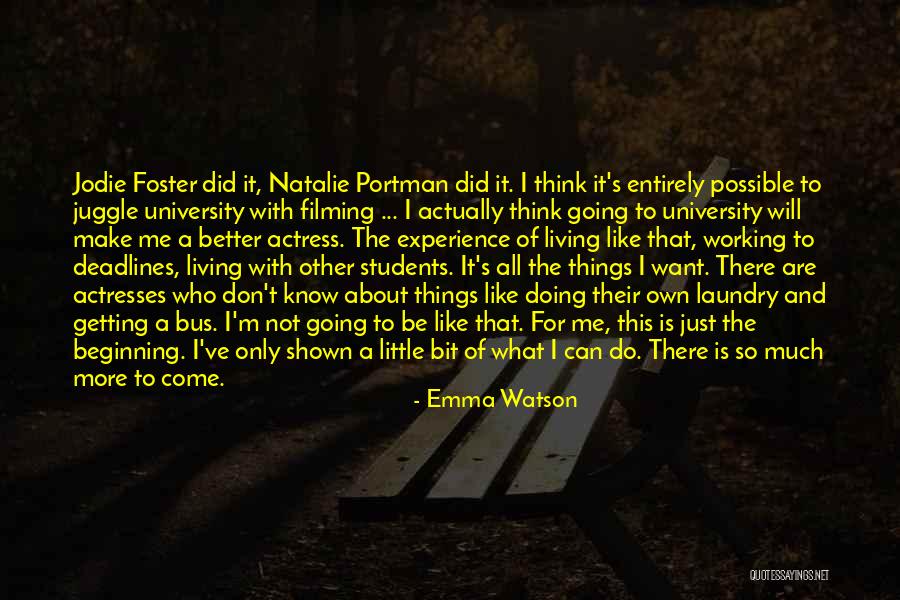 Jambrik Gyv Di Quotes By Emma Watson Jambrik Gyv Di Quotes By Emma Watson