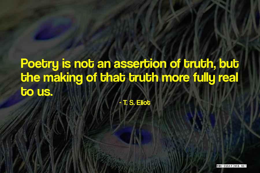 Jambrik Gyv Di Quotes By T. S. Eliot Jambrik Gyv Di Quotes By T. S. Eliot