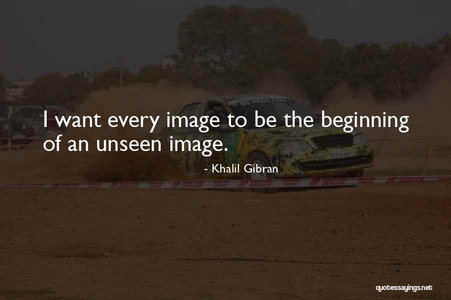 Jambrik Istv N Quotes By Khalil Gibran Jambrik Istv N Quotes By Khalil Gibran