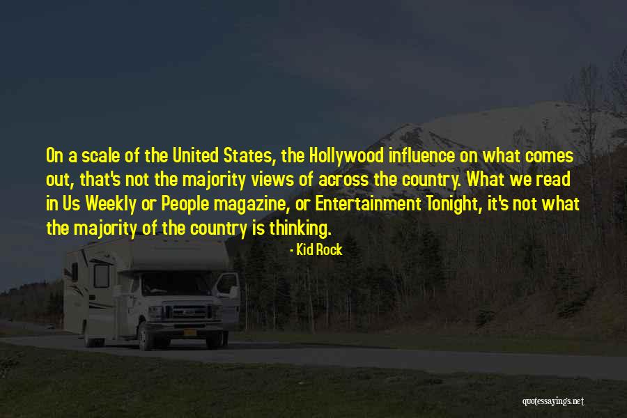 Jambrina Outsourcing Quotes By Kid Rock Jambrina Outsourcing Quotes By Kid Rock