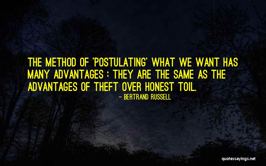 Jambro Ic Tours Quotes By Bertrand Russell Jambro Ic Tours Quotes By Bertrand Russell
