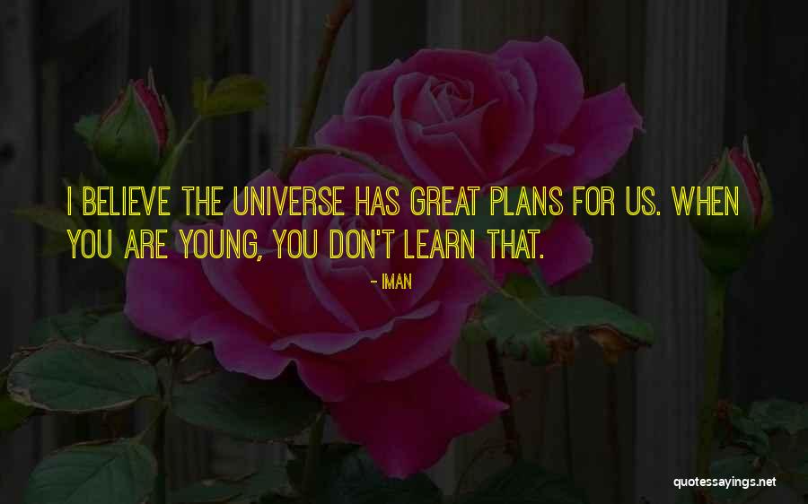 Jambudvipa Mahabharata Quotes By Iman Jambudvipa Mahabharata Quotes By Iman