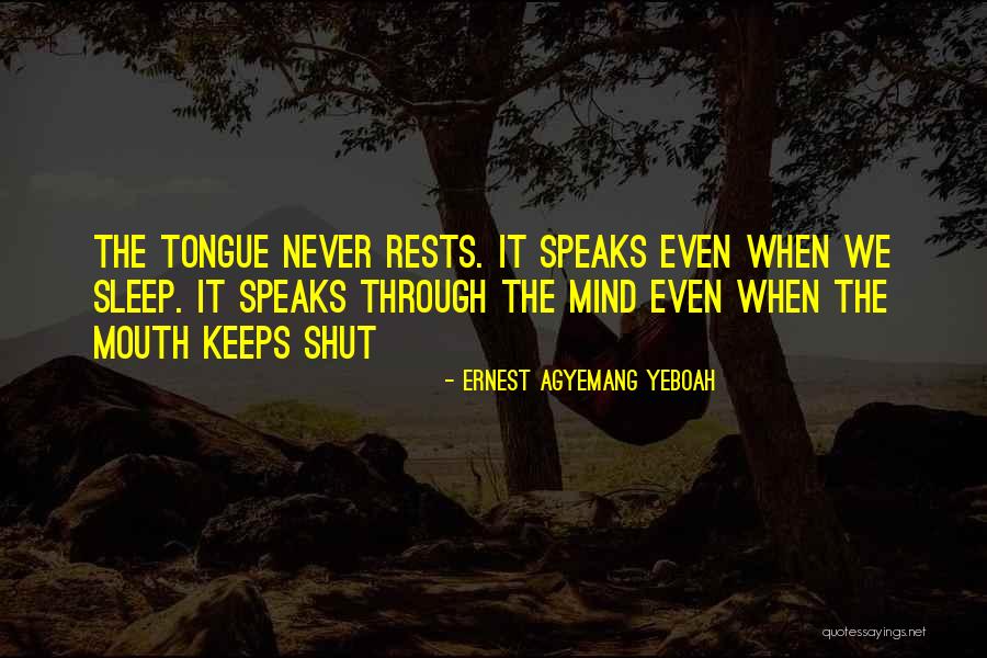 Jambudvipa Quotes By Ernest Agyemang Yeboah Jambudvipa Quotes By Ernest Agyemang Yeboah