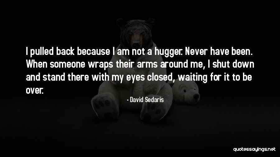 Jamdat Zack Quotes By David Sedaris Jamdat Zack Quotes By David Sedaris