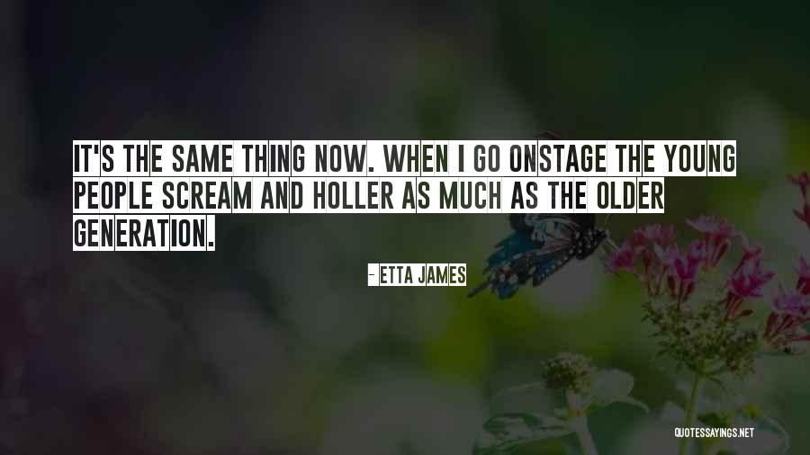 Jamdat Zack Quotes By Etta James Jamdat Zack Quotes By Etta James