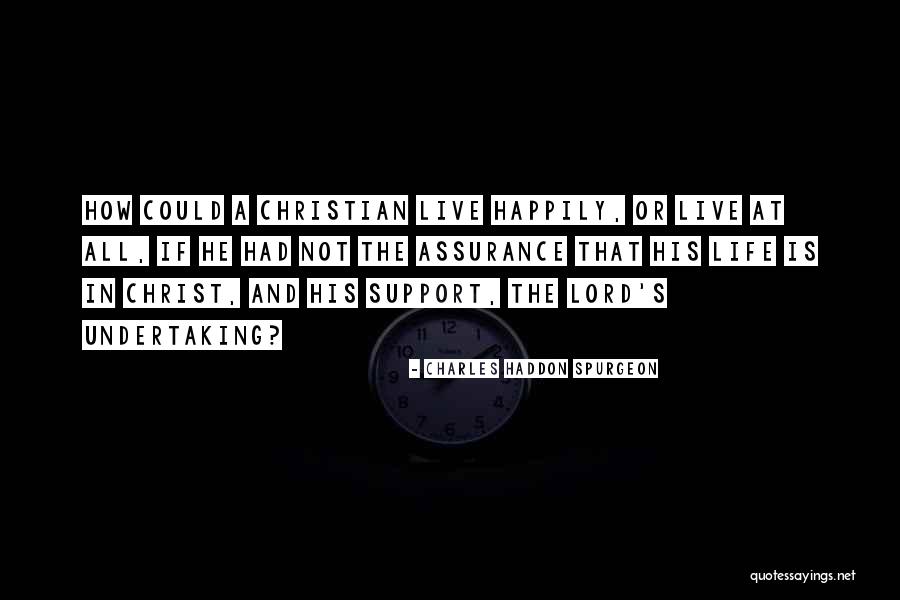 Jame Buffalo Bill Gumb Quotes By Charles Haddon Spurgeon Jame Buffalo Bill Gumb Quotes By Charles Haddon Spurgeon