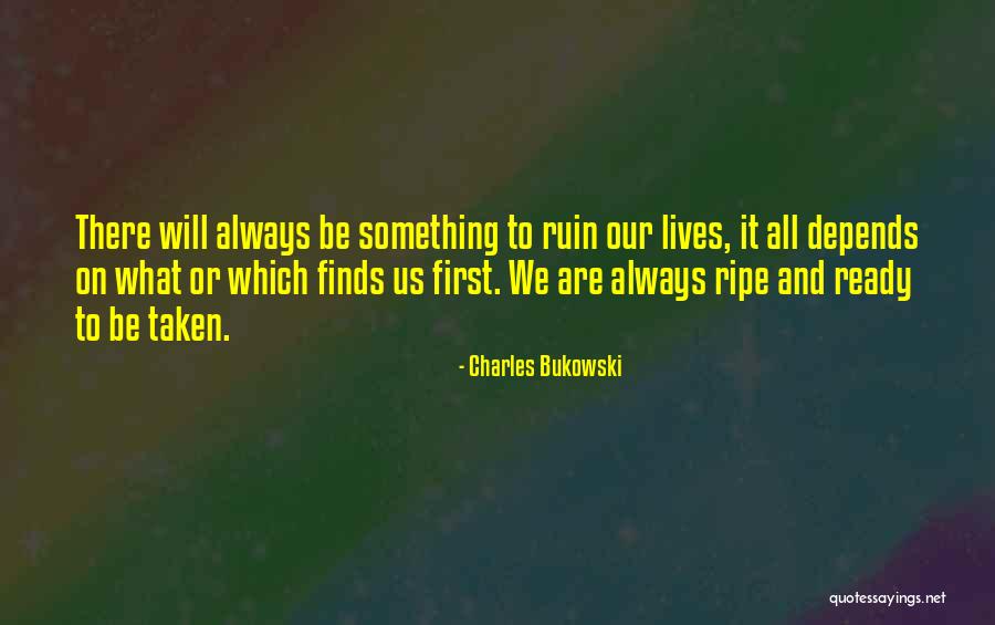 Jame Gumb Quotes By Charles Bukowski Jame Gumb Quotes By Charles Bukowski