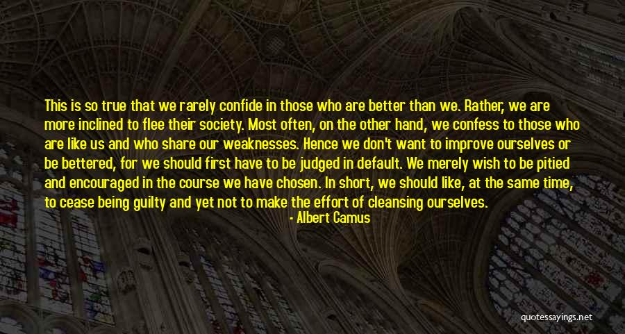 Jameeka Chambers Quotes By Albert Camus Jameeka Chambers Quotes By Albert Camus