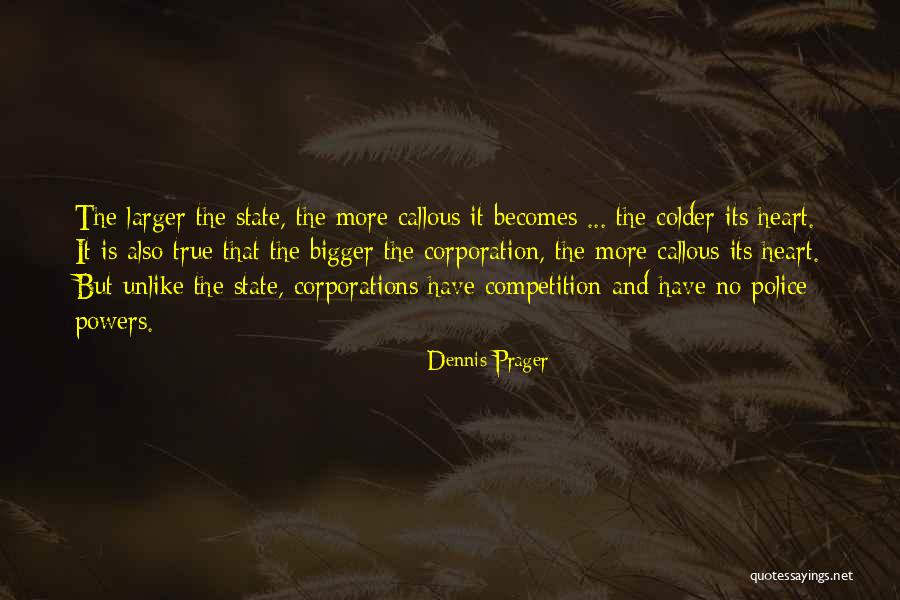 Jameeka Chambers Quotes By Dennis Prager Jameeka Chambers Quotes By Dennis Prager