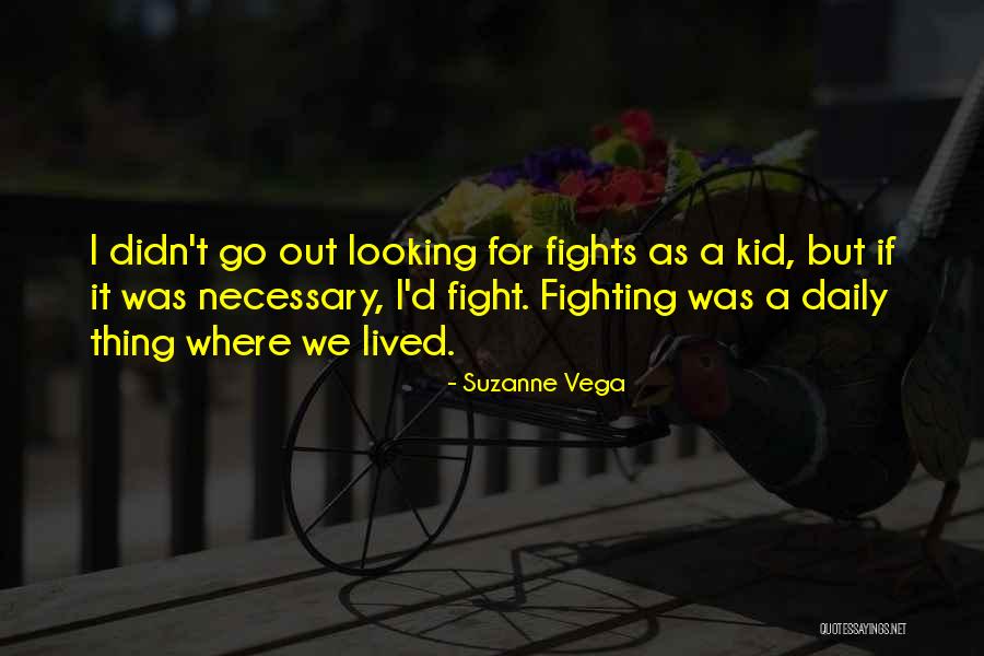 Jameeka Chambers Quotes By Suzanne Vega Jameeka Chambers Quotes By Suzanne Vega