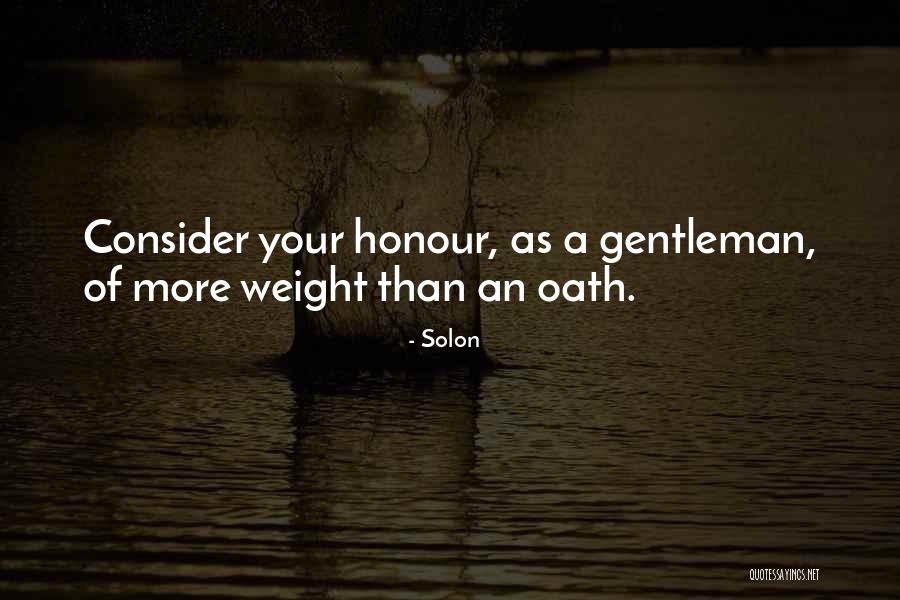 Jameeka Food Quotes By Solon Jameeka Food Quotes By Solon